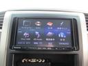 2.4Z 4WD ワンオーナー 社外ナビ・TV 後席フリップダウンモニター バックカメラ 中古スタッドレス+アルミ(27枚目)