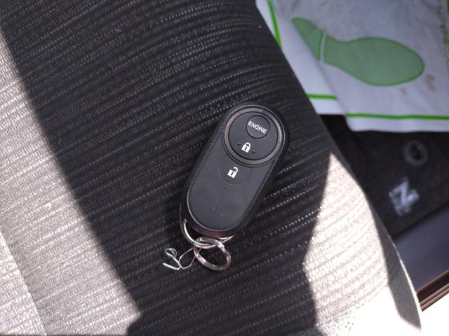 Ｎ－ＷＧＮカスタム Ｌホンダセンシング　４ＷＤ　衝突被害軽減ブレーキ　純正ナビ　ＴＶ　Ｂｌｕｅｔｏｏｔｈ対応　ＤＶＤ再生　エンジンスターター　ＬＥＤヘッドライト　キーレスプッシュスタート　シートヒーター　ビルトインＥＴＣ（32枚目）
