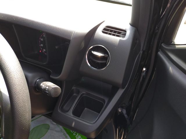Ｎ－ＷＧＮカスタム Ｌホンダセンシング　４ＷＤ　衝突被害軽減ブレーキ　純正ナビ　ＴＶ　Ｂｌｕｅｔｏｏｔｈ対応　ＤＶＤ再生　エンジンスターター　ＬＥＤヘッドライト　キーレスプッシュスタート　シートヒーター　ビルトインＥＴＣ（35枚目）