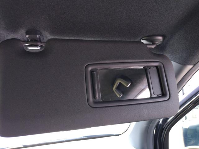 Ｎ－ＷＧＮカスタム Ｌホンダセンシング　４ＷＤ　衝突被害軽減ブレーキ　純正ナビ　ＴＶ　Ｂｌｕｅｔｏｏｔｈ対応　ＤＶＤ再生　エンジンスターター　ＬＥＤヘッドライト　キーレスプッシュスタート　シートヒーター　ビルトインＥＴＣ（45枚目）