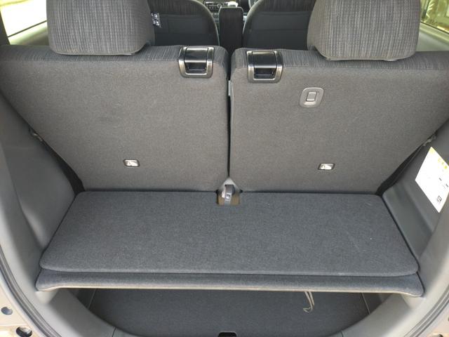 Ｎ－ＷＧＮカスタム Ｌホンダセンシング　４ＷＤ　衝突被害軽減ブレーキ　純正ナビ　ＴＶ　Ｂｌｕｅｔｏｏｔｈ対応　ＤＶＤ再生　エンジンスターター　ＬＥＤヘッドライト　キーレスプッシュスタート　シートヒーター　ビルトインＥＴＣ（53枚目）