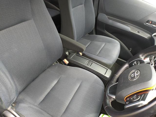 シエンタ Ｇ　４ＷＤ　衝突被害軽減ブレーキ　純正ナビ　フルセグＴＶ　Ｂｌｕｅｔｏｏｔｈ対応　Ｂカメラ　ドライブレコーダー前後　両側パワースライドドア　リモコンエンジンスターター　ＬＥＤヘッドライト　スペアキー（42枚目）