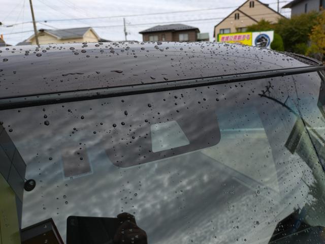 Ｎ－ＢＯＸ Ｌ　コーディネートスタイル　４ＷＤ　ツートンルーフ　純正ナビ　フルセグＴＶ　Ｂｌｕｅｔｏｏｔｈ　ＤＶＤ再生　両側パワースライドドア　両席シートヒーター　Ｂカメラ　ビルトインＥＴＣ　ＬＥＤヘッドライト　キーレスプッシュスタート（19枚目）