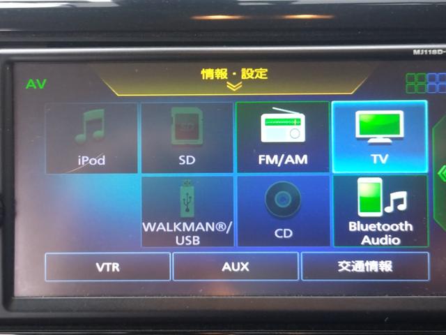 ｅＫワゴン Ｍ　ｅ－アシスト　プラスエディション　４ＷＤ　寒冷地仕様　純正ナビ　Ｂカメラ　フルセグＴＶ　Ｂｌｕｅｔｏｏｔｈ　ドライブレコーダー前後　衝突被害軽減ブレーキ　シートヒーター　ＥＴＣ　キーレスエントリー　寒冷地仕様（6枚目）