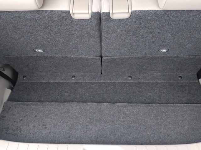 ｅＫワゴン Ｍ　ｅ－アシスト　プラスエディション　４ＷＤ　寒冷地仕様　純正ナビ　Ｂカメラ　フルセグＴＶ　Ｂｌｕｅｔｏｏｔｈ　ドライブレコーダー前後　衝突被害軽減ブレーキ　シートヒーター　ＥＴＣ　キーレスエントリー　寒冷地仕様（50枚目）