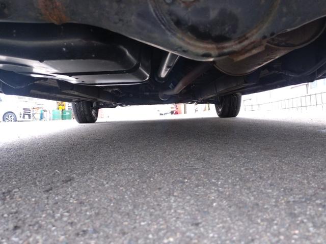 ｅＫワゴン Ｍ　ｅ－アシスト　プラスエディション　４ＷＤ　寒冷地仕様　純正ナビ　Ｂカメラ　フルセグＴＶ　Ｂｌｕｅｔｏｏｔｈ　ドライブレコーダー前後　衝突被害軽減ブレーキ　シートヒーター　ＥＴＣ　キーレスエントリー　寒冷地仕様（52枚目）