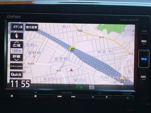 ご覧いただきありがとうございます！セリオン中古車フェアでおなじみの秋田自動車興業です！こちらのお車は土崎中古車センターに在庫がございます！