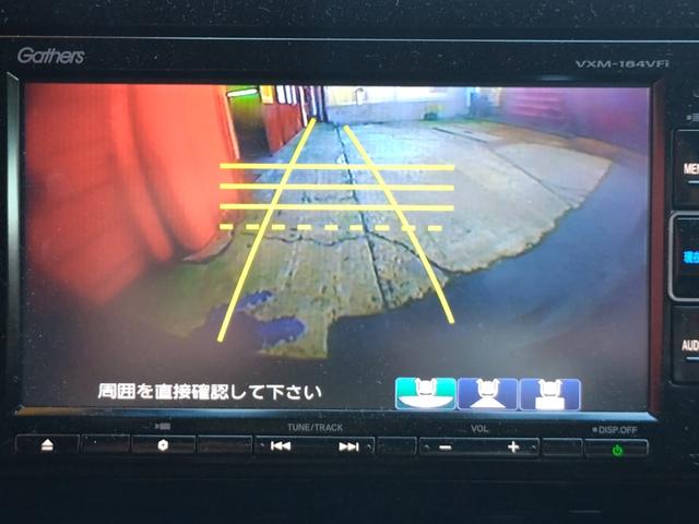 【土崎中古車センター】土崎臨海十字路角にございます。新車のご相談もお気軽にどうぞ！