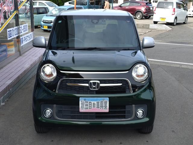 【土崎中古車センター】セリオン中古車フェアの際には、セリオンにすべての在庫を移動しますので、フェア開催中はすぐ近くのセリオンまでお越しください♪