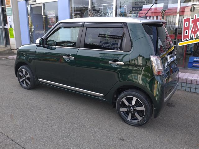 弊社は、中古車を購入したお客様が安心できるよう。アフターサポートの体制に力を入れております。