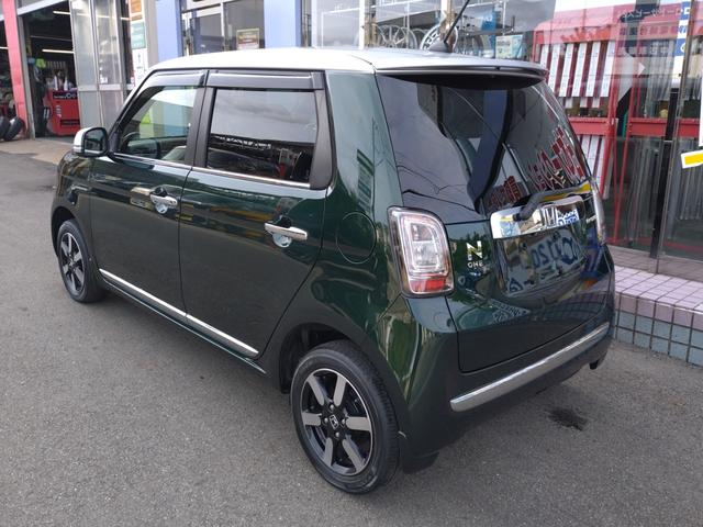 中古車といえども高い買物です。人生に数回しか購入しない自動車選びで失敗してほしくない！そんな思いを持ちながらお客様に最良の提案をしております。