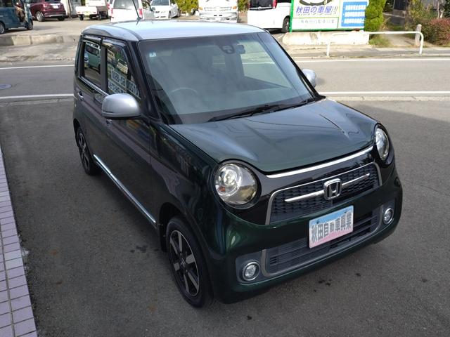 認証工場は、作業場の面積や設備、整備士の技術などすべての面において国の厳しい基準をクリアしている「優良な整備工場」です。