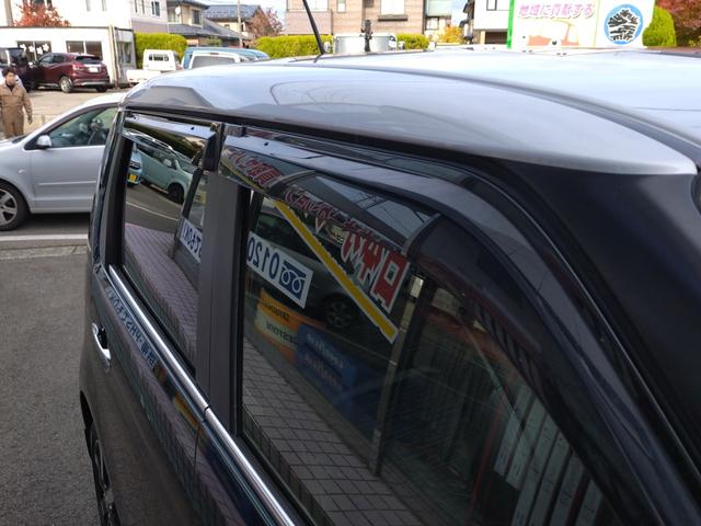 安心の認証工場なので、納車時はもちろんのこと、アフターも充実しております！