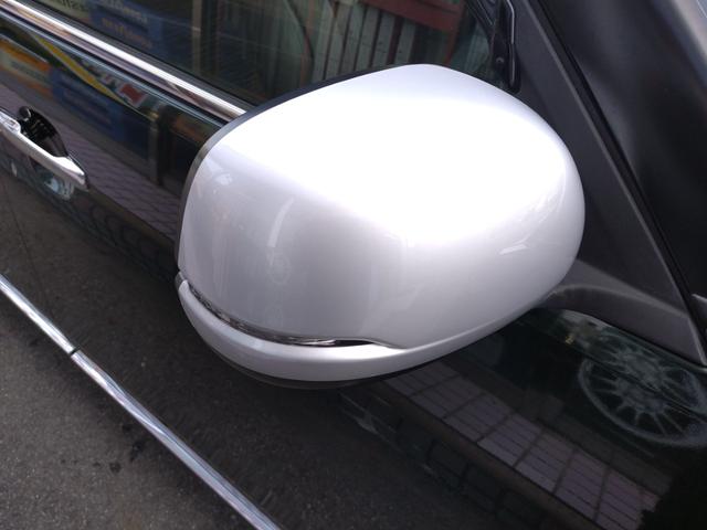 本社では２４時間年中無休のロードサービスも致します！トラブルの際はお電話下さい！自社認証工場も完備しております！