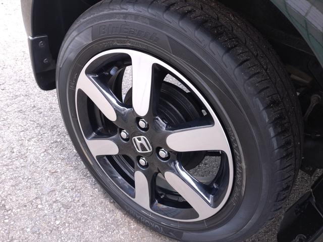 自動車の買取をお考えのお客様は、まず大手の買取店を思い浮かべるのではないでしょうか？でもちょっと待ってください！！当店も買取なら負けません。その理由をご説明します。