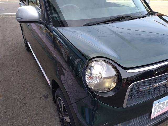 自社流通ができるから買取価格が他店に比べるとイイ！！弊社では中古車販売を行っております。通常買取店は、オークションに出品することが多いのですが、弊社では、買取した車を自社で加修し販売しております。