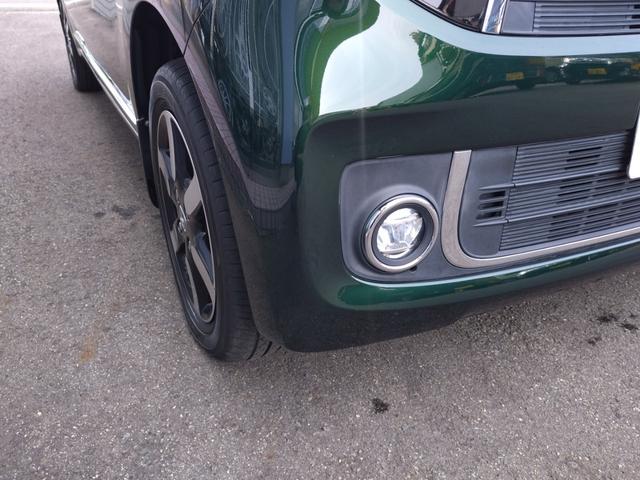 この場合、オークション出品料、陸送料等のコストがかからない為、その分買取価格ＵＰするのです。もちろん下取も自信があります