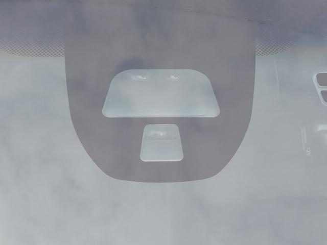 ２４時間年中無休のロードサービスを致します！秋田での車のトラブルの際はお電話下さい！修理工場のお悩みも心配ご無用！レッカーで当社認証工場へ直送・修理が可能です。