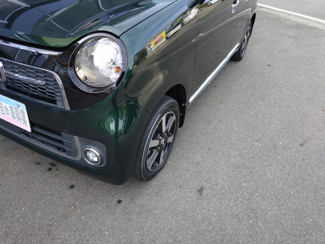 ご覧いただきありがとうございます！セリオン中古車フェアでおなじみの秋田自動車興業です！こちらのお車は土崎中古車センターに在庫がございます！