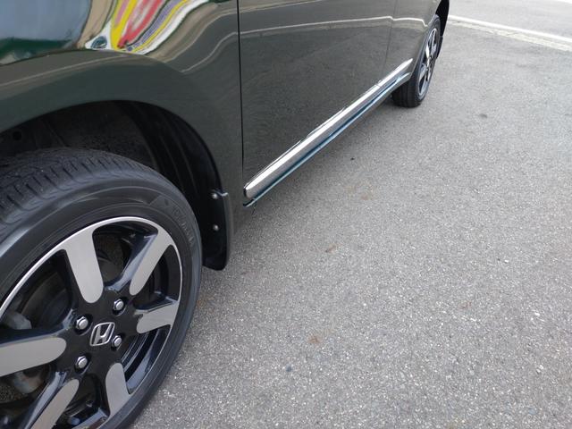 【土崎中古車センター】土崎臨海十字路角にございます。新車のご相談もお気軽にどうぞ！