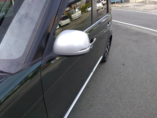 【土崎中古車センター】秋田市土崎港中央１丁目５−２　お問い合わせはグー無料通話までお気軽にどうぞ！