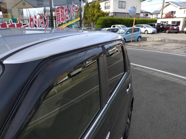 【土崎中古車センター】常時３０台以上の中古車を展示しております。人気の軽自動車からミニバンまでリーズナブルで高品質の中古車を取り揃えております♪