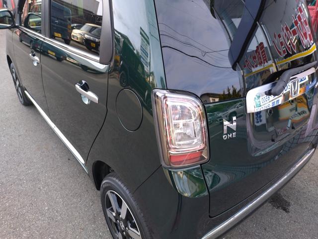 【土崎中古車センター】セリオン中古車フェアの際には、セリオンにすべての在庫を移動しますので、フェア開催中はすぐ近くのセリオンまでお越しください♪