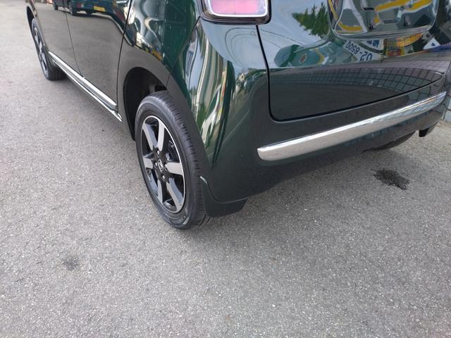 本社は秋田市泉にございます！本社では運輸局認証工場や自社鈑金工場を完備しておりますので充実のアフターサービスを行っております！