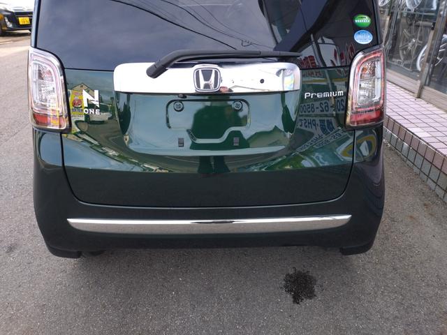 新車と違い中古車は、走行距離、状態など一つとして同じものはありません。そのため、中古車を購入するときは、“車以上に店選びが重要”と言われます。