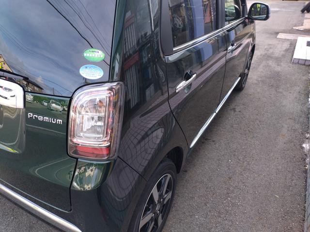 中古車といえども高い買物です。人生に数回しか購入しない自動車選びで失敗してほしくない！そんな思いを持ちながらお客様に最良の提案をしております。