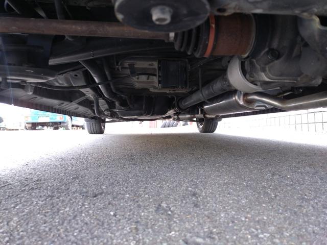 認証工場は、作業場の面積や設備、整備士の技術などすべての面において国の厳しい基準をクリアしている「優良な整備工場」です。