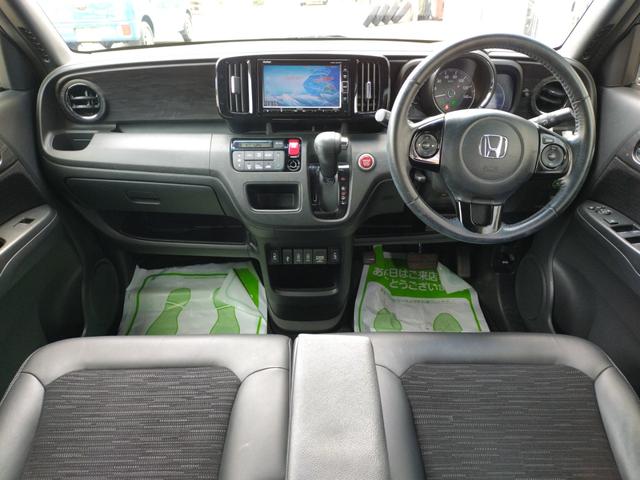 自社流通ができるから買取価格が他店に比べるとイイ！！弊社では中古車販売を行っております。通常買取店は、オークションに出品することが多いのですが、弊社では、買取した車を自社で加修し販売しております。