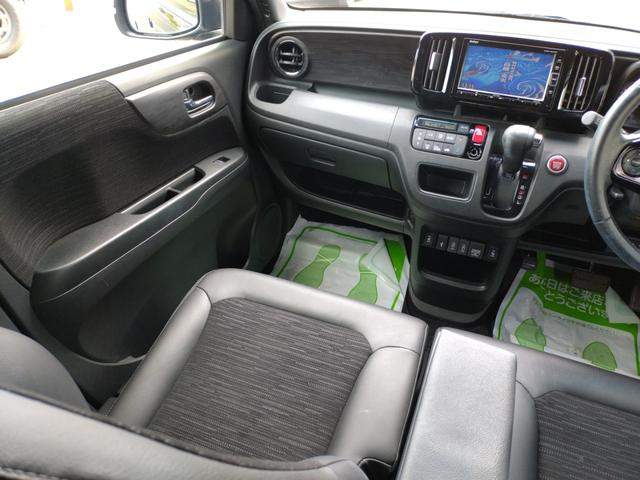 この場合、オークション出品料、陸送料等のコストがかからない為、その分買取価格ＵＰするのです。もちろん下取も自信があります