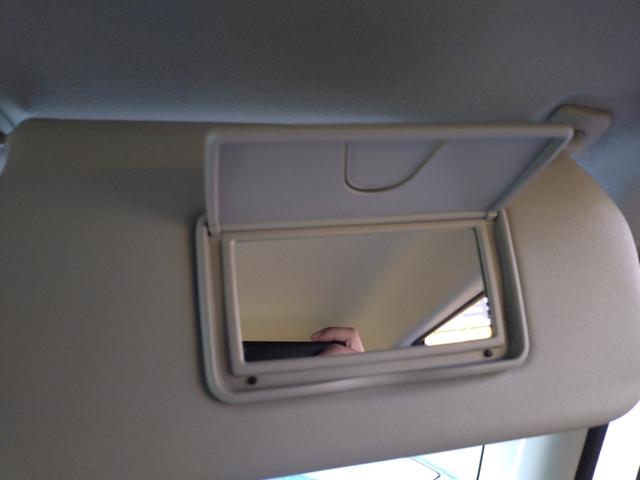 クロスビー ハイブリッドＭＺ　新型　４ＷＤ　登録済未使用車　アップグレードパッケージ　純正９インチ全方位モニター付ナビ　ＴＶ　Ｂｌｕｅｔｏｏｔｈ対応　ＬＥＤヘッドライト　スズキセーフティサポート　ブラックタフツートン（52枚目）