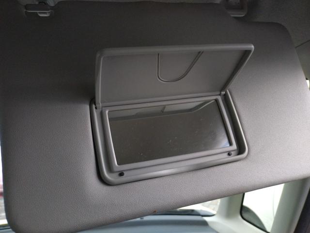 スペーシア ハイブリッドＧ　４ＷＤ　ナビ　フルセグＴＶ　Ｂｌｕｅｔｏｏｔｈ　Ｂカメラ　両側スライドドア　プッシュスタート　シートヒーター　オートライト　アイドリングストップ　キーレスプッシュスタート（40枚目）