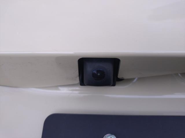 スペーシア ハイブリッドＧ　４ＷＤ　ナビ　フルセグＴＶ　Ｂｌｕｅｔｏｏｔｈ　Ｂカメラ　両側スライドドア　プッシュスタート　シートヒーター　オートライト　アイドリングストップ　キーレスプッシュスタート（44枚目）