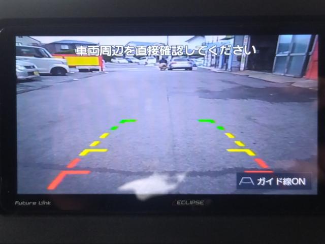 タント カスタムＸ　４ＷＤ　衝突被害軽減ブレーキ　純正ツートンカラー　ナビ　フルセグＴＶ　Ｂｌｕｅｔｏｏｔｈ　Ｂカメラ　両側パワースライドドア　ＬＥＤヘッドライト　シートヒーター　寒冷地仕様（3枚目）