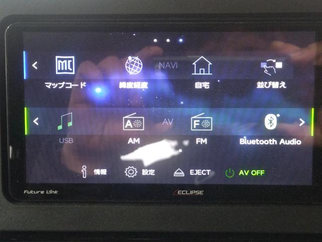 タント カスタムＸ　４ＷＤ　衝突被害軽減ブレーキ　純正ツートンカラー　ナビ　フルセグＴＶ　Ｂｌｕｅｔｏｏｔｈ　Ｂカメラ　両側パワースライドドア　ＬＥＤヘッドライト　シートヒーター　寒冷地仕様（4枚目）