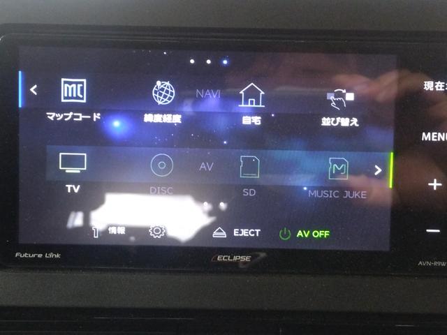 タント カスタムＸ　４ＷＤ　衝突被害軽減ブレーキ　純正ツートンカラー　ナビ　フルセグＴＶ　Ｂｌｕｅｔｏｏｔｈ　Ｂカメラ　両側パワースライドドア　ＬＥＤヘッドライト　シートヒーター　寒冷地仕様（5枚目）