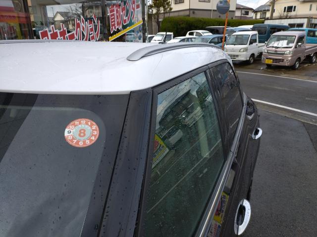 ＭＩＮＩ クーパーＤ　クロスオーバー　オール４　４ＷＤ　ナビ　フルセグＴＶ　Ｂｌｕｅｔｏｏｔｈ　Ｂモニター　ＨＩＤヘッドライト　プッシュスタート　レーダー（19枚目）