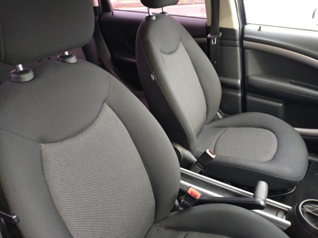 ＭＩＮＩ クーパーＤ　クロスオーバー　オール４　４ＷＤ　ナビ　フルセグＴＶ　Ｂｌｕｅｔｏｏｔｈ　Ｂモニター　ＨＩＤヘッドライト　プッシュスタート　レーダー（28枚目）