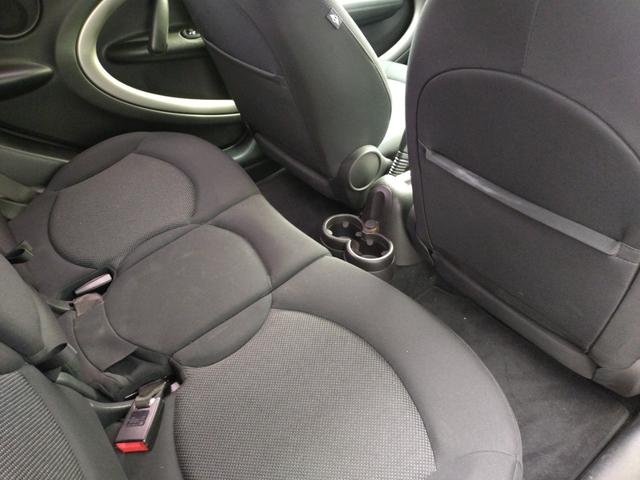 ＭＩＮＩ クーパーＤ　クロスオーバー　オール４　４ＷＤ　ナビ　フルセグＴＶ　Ｂｌｕｅｔｏｏｔｈ　Ｂモニター　ＨＩＤヘッドライト　プッシュスタート　レーダー（32枚目）