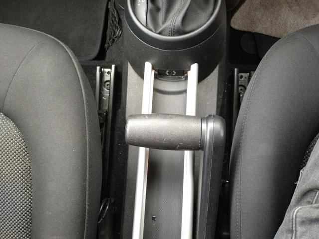 ＭＩＮＩ クーパーＤ　クロスオーバー　オール４　４ＷＤ　ナビ　フルセグＴＶ　Ｂｌｕｅｔｏｏｔｈ　Ｂモニター　ＨＩＤヘッドライト　プッシュスタート　レーダー（39枚目）