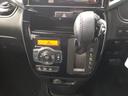 ハイブリッドＭＶ　４ＷＤ　ナビ　フルセグＴＶ　Ｂｌｕｅｔｏｏｔｈ　Ｂモニター　ＬＥＤヘッドライト　両側パワースライドドア　プッシュスタート　スペアキー　ＥＴＣ　純正ＡＷ　シートヒーター（47枚目）