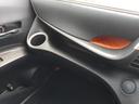 Ｇ　４ＷＤ　衝突被害軽減ブレーキ　純正ナビ　フルセグＴＶ　Ｂｌｕｅｔｏｏｔｈ対応　Ｂカメラ　ドライブレコーダー前後　両側パワースライドドア　リモコンエンジンスターター　ＬＥＤヘッドライト　スペアキー（53枚目）