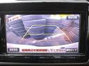 ヴォクシー ZS 4WD ナビ フルセグTV Bカメラ Bluetooth フリップダウンモニター 両側電動スライドドア ビルトインETC LEDヘッドライト 純正AW CVT12万キロ時交換済 中古車画像_3