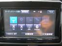 ヴォクシー ZS 4WD ナビ フルセグTV Bカメラ Bluetooth フリップダウンモニター 両側電動スライドドア ビルトインETC LEDヘッドライト 純正AW CVT12万キロ時交換済 中古車画像_4