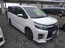 新車と違い中古車は、走行距離、状態など一つとして同じものはありません。そのため、中古車を購入するときは、“車以上に店選びが重要”と言われます。
