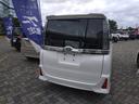 中古車といえども高い買物です。人生に数回しか購入しない自動車選びで失敗してほしくない!そんな思いを持ちながらお客様に最良の提案をしております。
