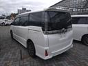 普段のオイル交換から、点検・車検の整備作業。キズヘコミの修理、万が一の事故の際の鈑金修理。ロードサービスも24時間体制で提供しております